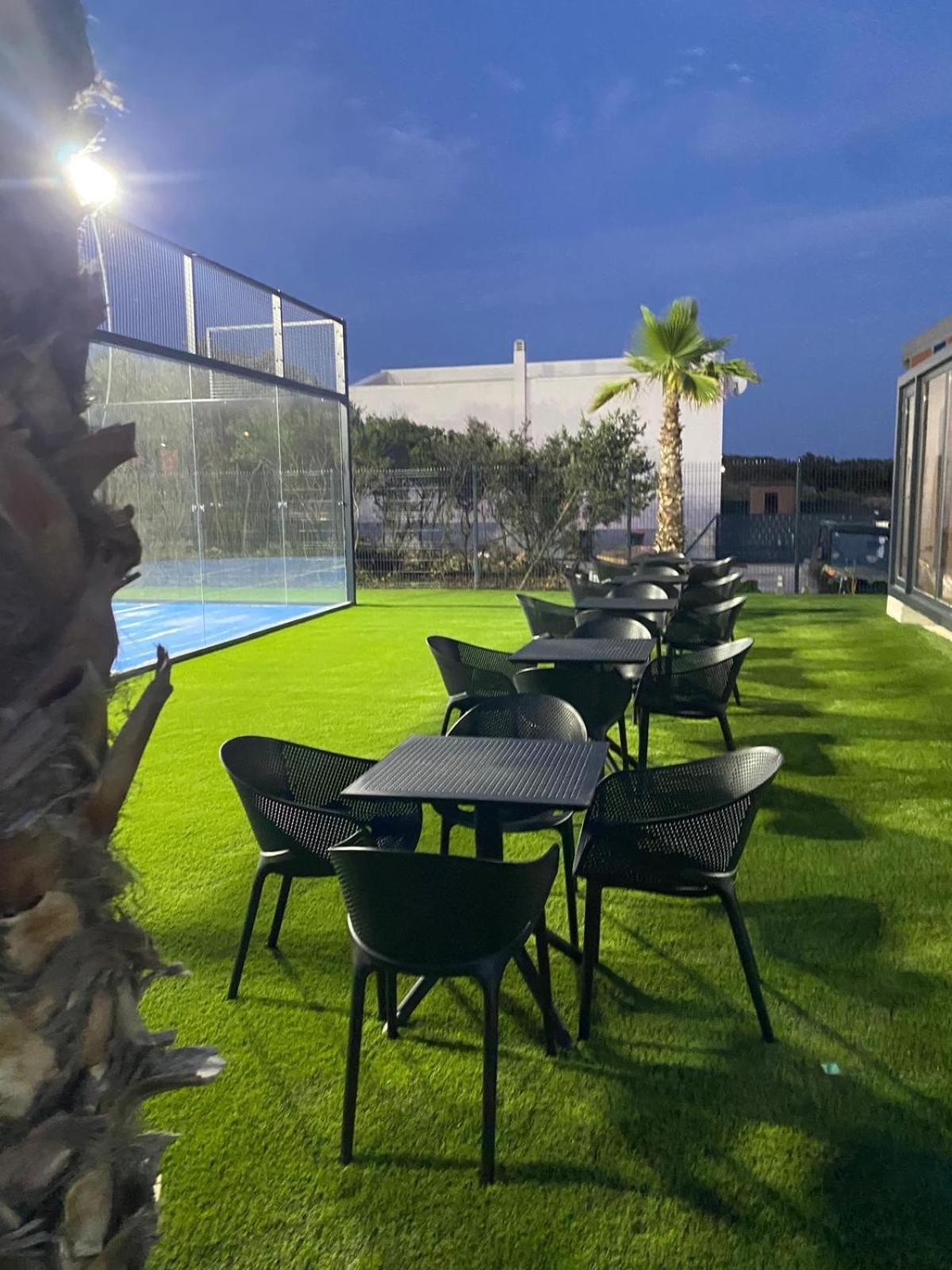Villa Silente Sukošan Zewnętrze zdjęcie